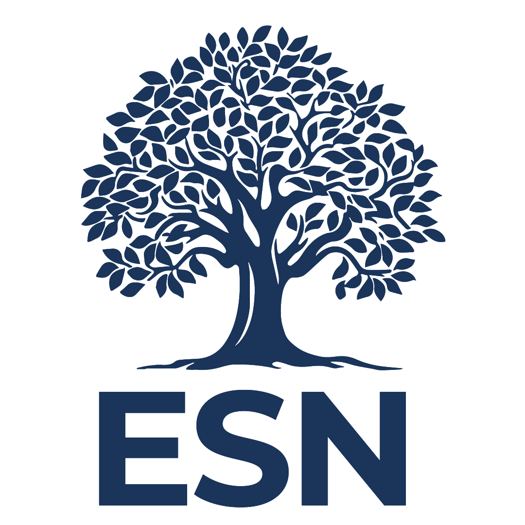 ESN — Europe of Sovereign Nations