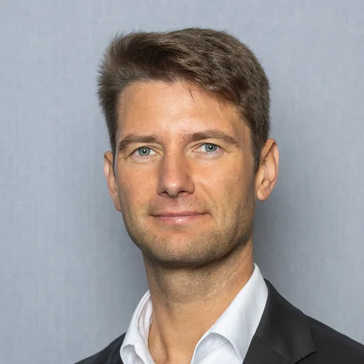 René Aust