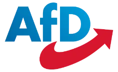 Alternative for Germany