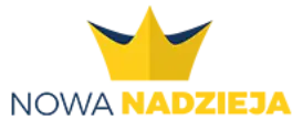 Konfederacja