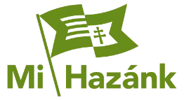 Mi Hazánk Mozgalom