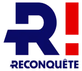 Reconquête