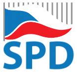 Freedom and Direct Democracy