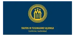 Tautos ir Teisingumo Sąjunga