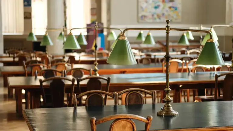Culture and Education