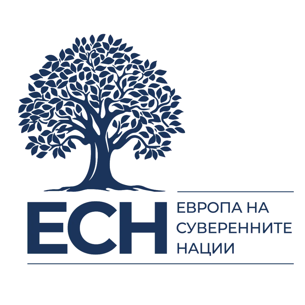 ESN — Europe of Sovereign Nations