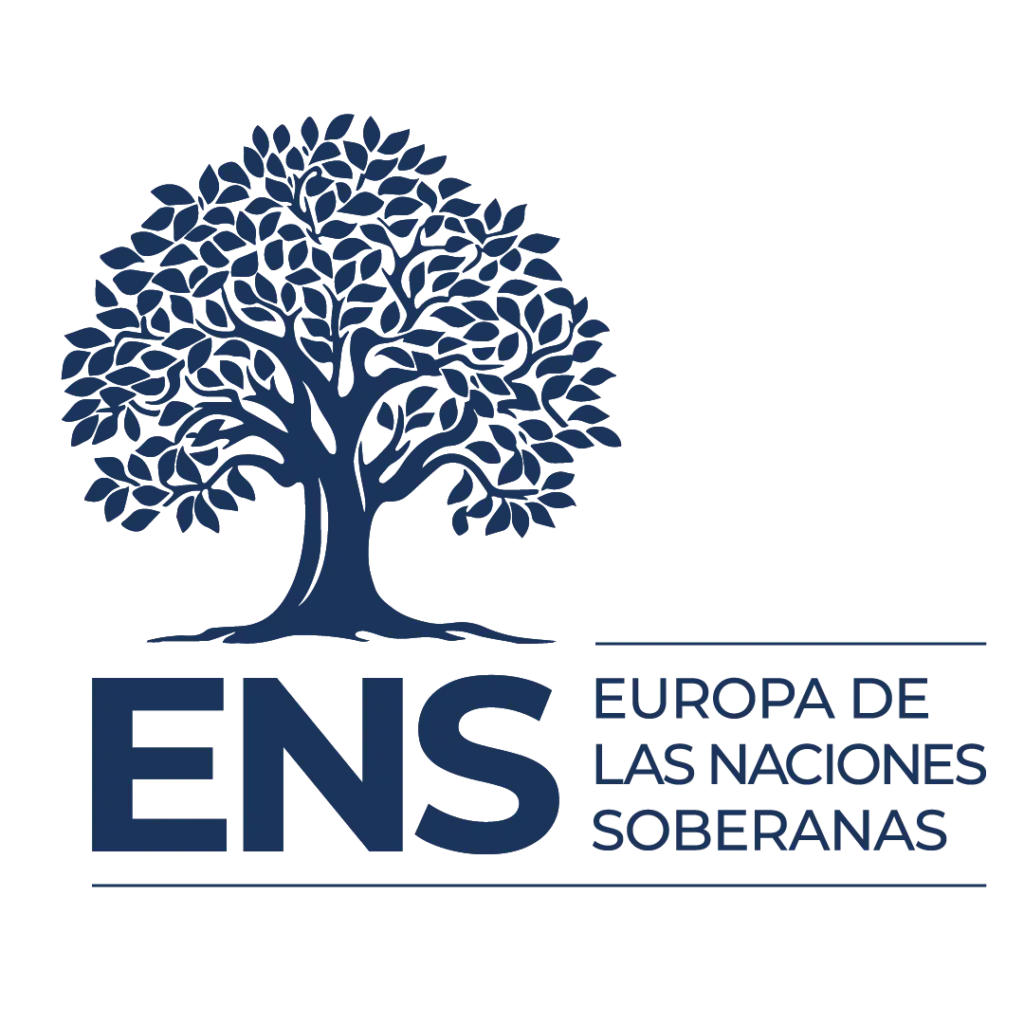 ESN — Europe of Sovereign Nations