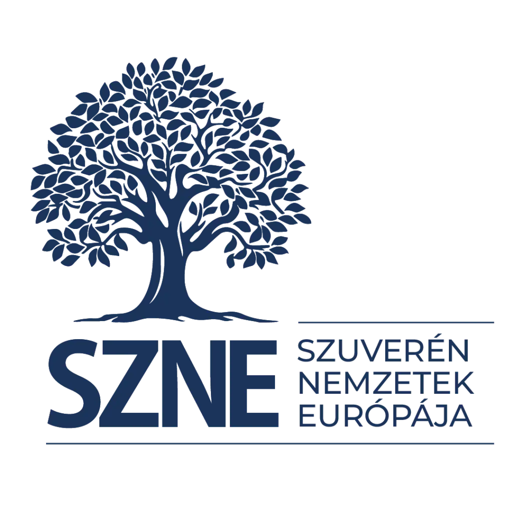 ESN — Europe of Sovereign Nations