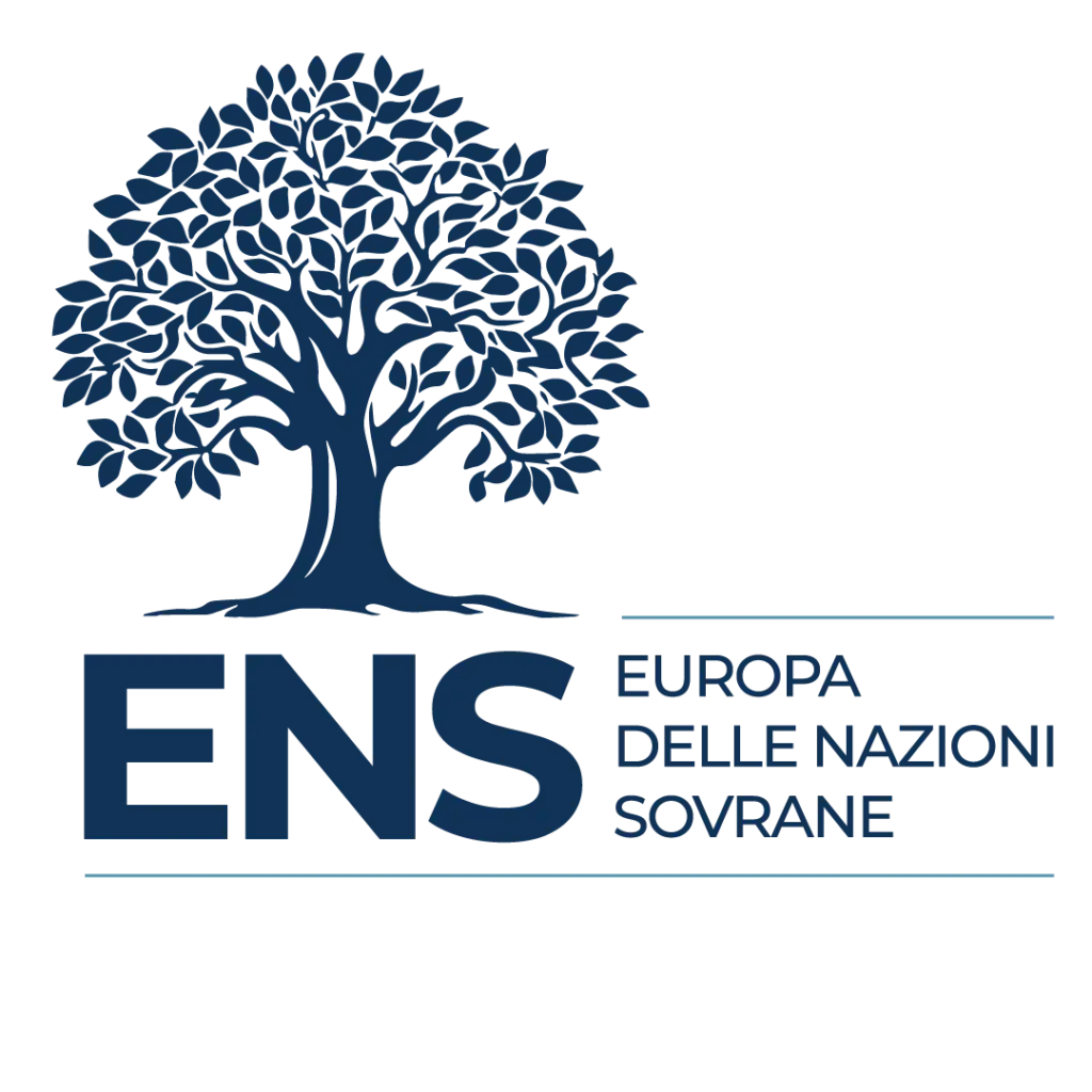 ESN — Europe of Sovereign Nations